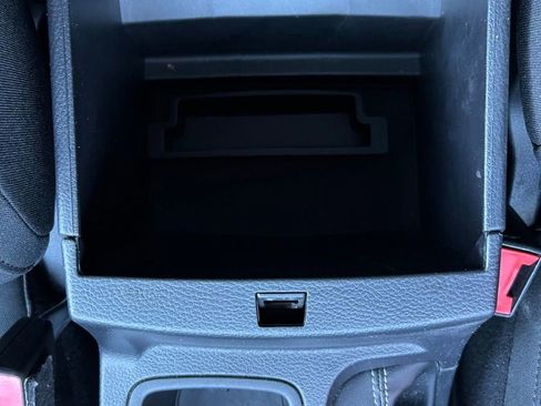 Used 2019 Ford Ranger XLT w/ Trailer Tow Package image 37