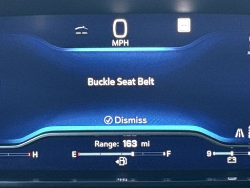 Used 2022 Chevrolet Tahoe High Country w/ Premium Package AWD/4WD image 21