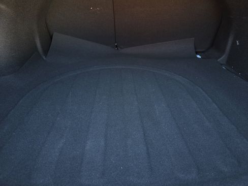 Certified 2025 Kia K4 EX image 10