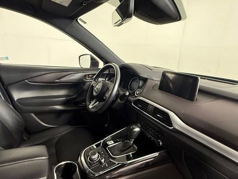 Used 2019 MAZDA CX-9 Grand Touring FWD image 32