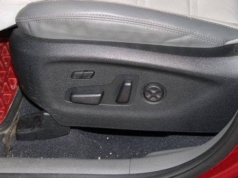 Used 2020 Kia Sorento SX FWD image 16