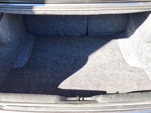 Used 2023 Dodge Charger SXT image 36