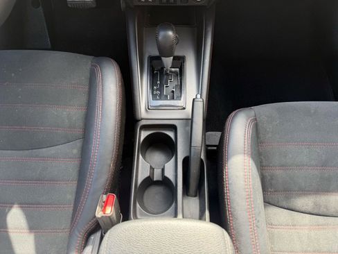 Used 2022 Mitsubishi Outlander Sport SE FWD image 17