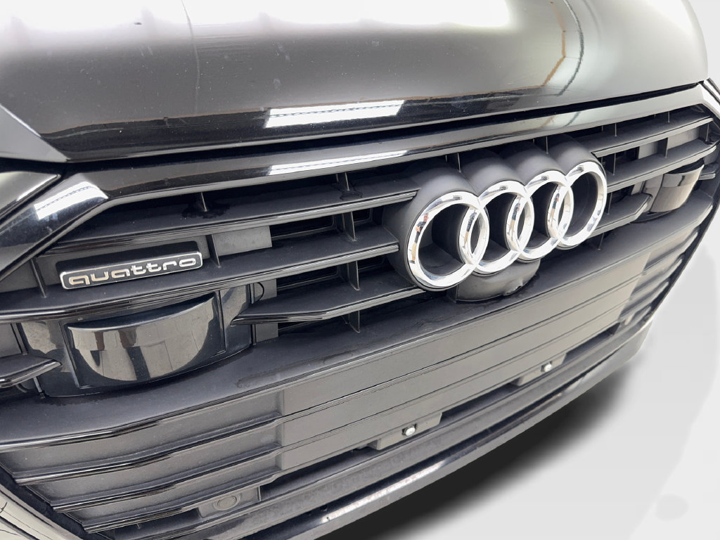 Used 2023 Audi A6 2.0T Premium w/ Convenience Package AWD/4WD image 28