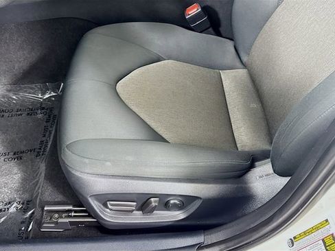 Certified 2023 Toyota Camry LE image 18