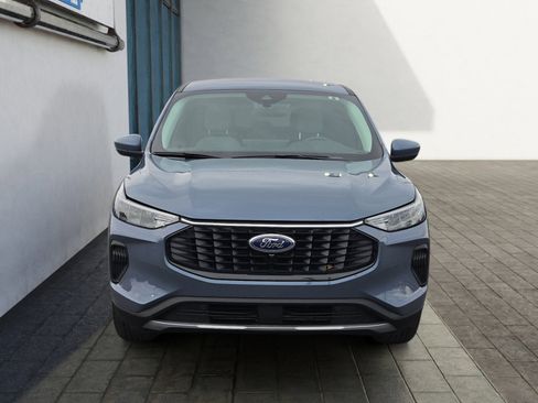 Certified 2023 Ford Escape Active w/ Tech Pack #2 image 8