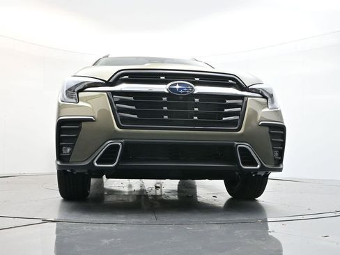 New 2026 Subaru Ascent Touring AWD/4WD image 18
