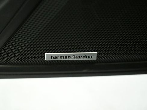 Certified 2024 Subaru Outback Limited image 39