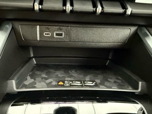 New 2026 Chevrolet Colorado Trail Boss image 35