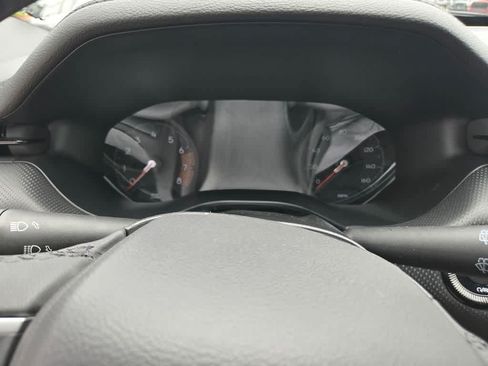 New 2026 Jeep Compass Latitude AWD/4WD image 17