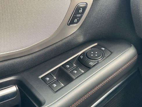 Used 2025 Ford Expedition Max Active image 10