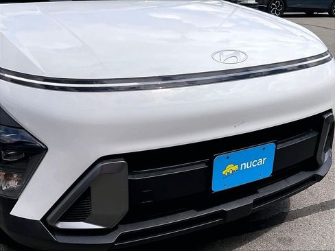 Used 2024 Hyundai Kona SEL AWD/4WD image 29
