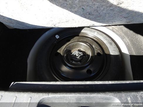 Used 2016 Ford Explorer 4WD image 16