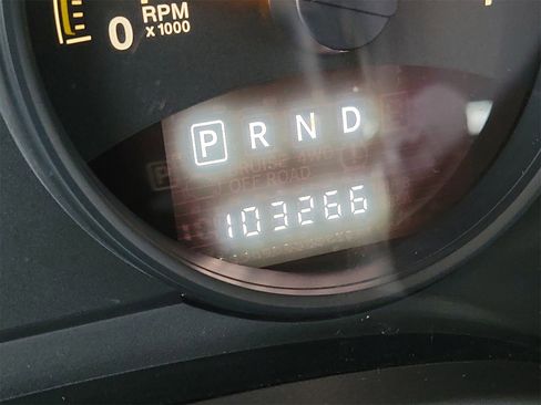 Used 2015 Jeep Patriot Sport w/ Power Value Group image 24