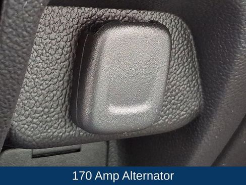 Used 2015 Chevrolet Silverado 1500 W/T w/ WT Convenience Package AWD/4WD image 17