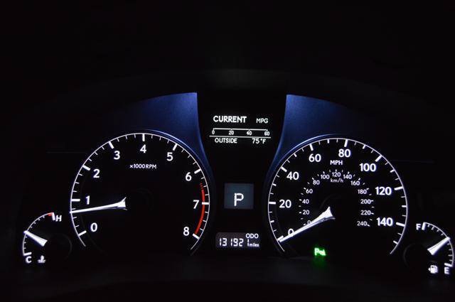 Used 2014 Lexus RX 350 AWD w/ Navigation Package image 17