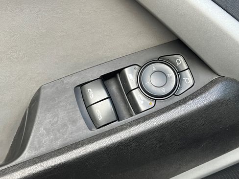 Used 2023 Chevrolet Camaro LT image 12