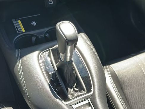 Used 2023 Honda HR-V EX-L image 19
