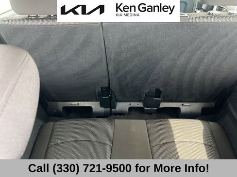 Used 2017 Dodge Journey SXT w/ Comfort/Convenience Group FWD image 52