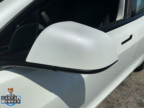 Used 2022 Tesla Model 3 RWD image 92