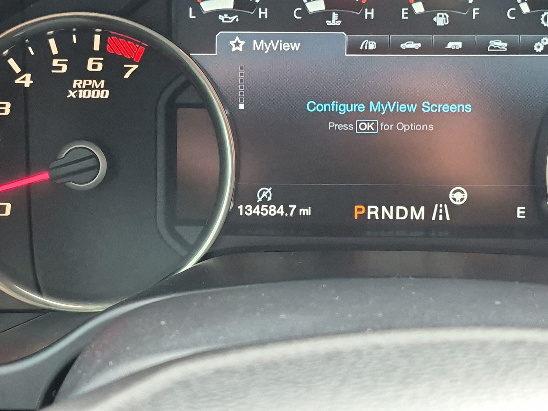 Used 2018 Ford F150 Raptor w/ Equipment Group 802A Luxury AWD/4WD image 22