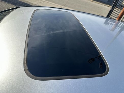 Used 2016 Honda CR-V EX image 10