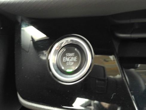 Used 2024 Buick Envision Preferred AWD/4WD image 41