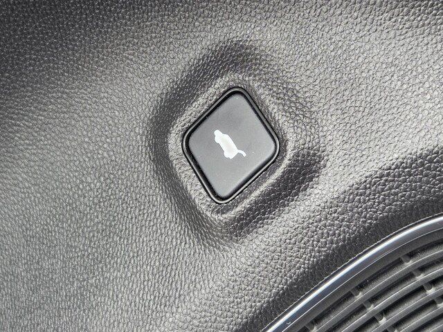 Used 2024 Acura MDX w/ Technology Package FWD image 26