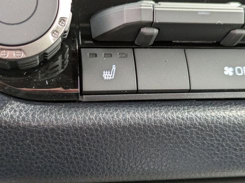 New 2026 Toyota Tundra SR5 w/ SR5 Premium Package image 22