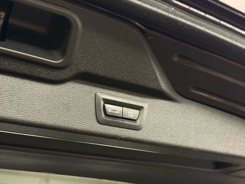 Used 2015 BMW X5 xDrive35i image 66