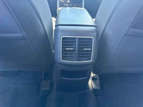 Used 2024 Kia Sportage LX AWD/4WD image 26