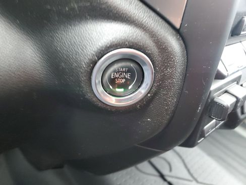 Used 2019 Chevrolet Silverado 1500 LT w/ All-Star Edition image 24