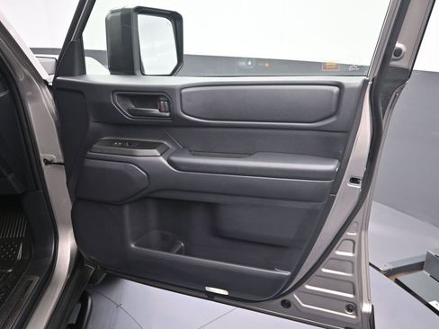 Used 2024 Toyota Land Cruiser 1958 image 38