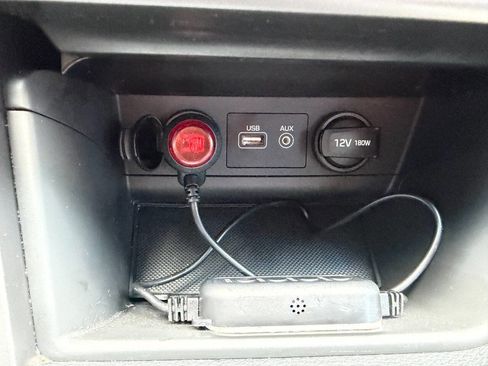 Used 2017 Hyundai Sonata SE w/ Cargo Package FWD image 25