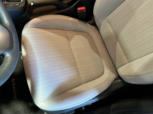 Used 2023 Hyundai Kona SEL image 19