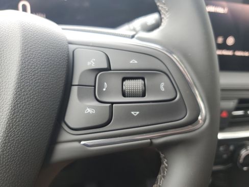 New 2026 Buick Encore GX Sport Touring image 22