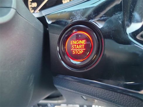 New 2026 Honda Civic Sport image 27