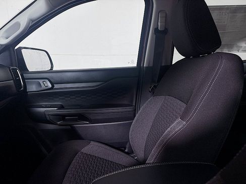 New 2026 Ford Ranger XLT AWD/4WD image 24