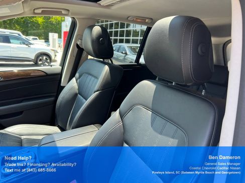 Used 2016 Mercedes-Benz GLE 350 image 11