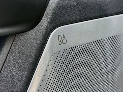 Used 2023 Ford F150 Raptor AWD/4WD image 31