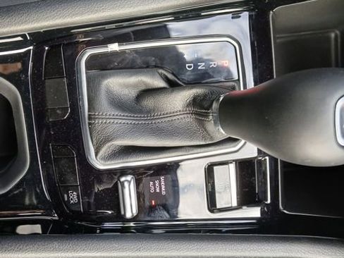 New 2026 Jeep Compass Latitude AWD/4WD image 29
