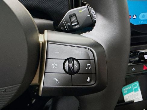 New 2026 MINI Cooper 2-Door Hardtop image 12