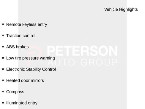 Used 2023 Ford F150 XLT w/ Equipment Group 302A High image 8