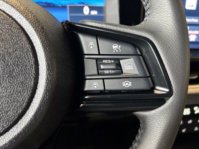 Used 2026 Subaru Outback Premium AWD/4WD image 72