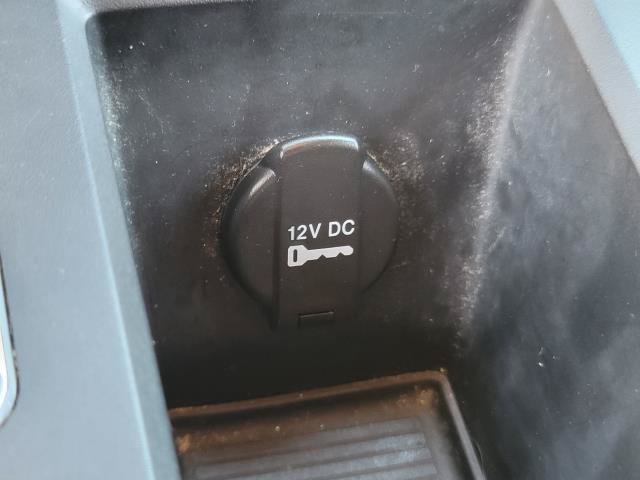 Used 2012 RAM 1500 Big Horn RWD image 19