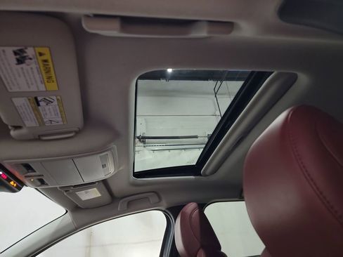 Certified 2023 MAZDA CX-30 AWD 2.5 S w/ Preferred Package image 16