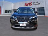 Used 2023 Nissan Rogue SV image 2
