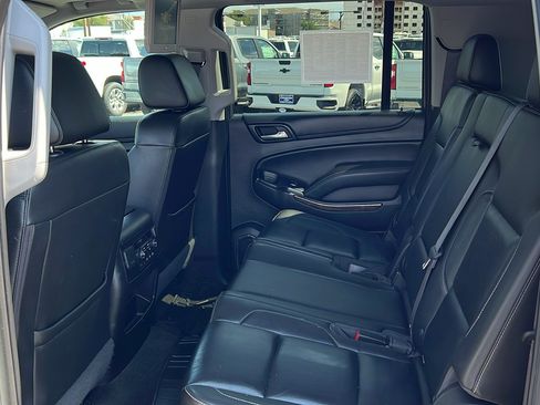 Used 2025 Chevrolet Blazer RS w/ Driver Confidence II Package AWD/4WD image 18