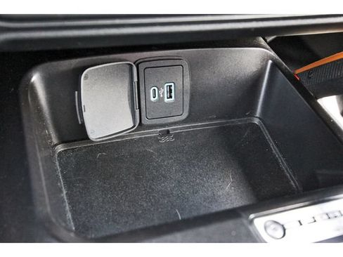 Used 2023 Ford Bronco Badlands AWD/4WD image 25