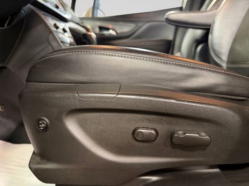 Used 2017 Buick Encore Preferred FWD image 37